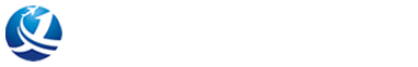 w66国际·利来(中国游)_来利国际旗舰