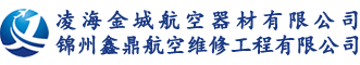 w66国际·利来(中国游)_来利国际旗舰