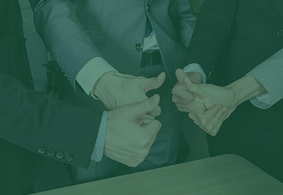 口袋德州官网-口袋德州APP下载