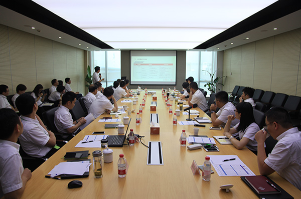 8e1b30192bc3413c82140ef479a58e0e