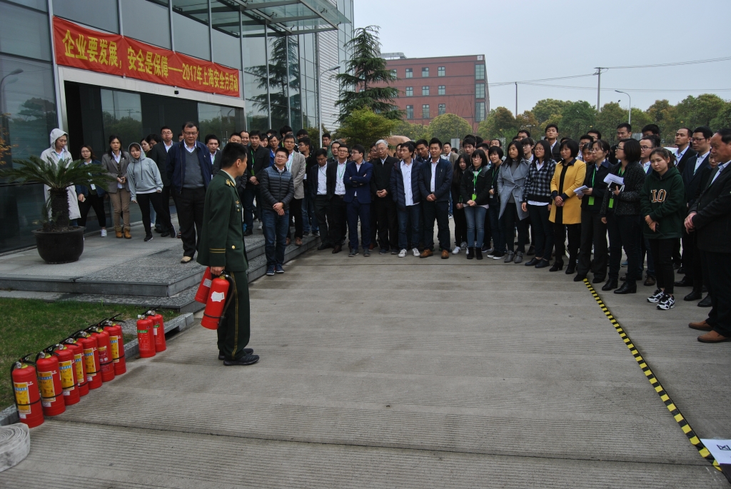 口袋德州官网-口袋德州APP下载