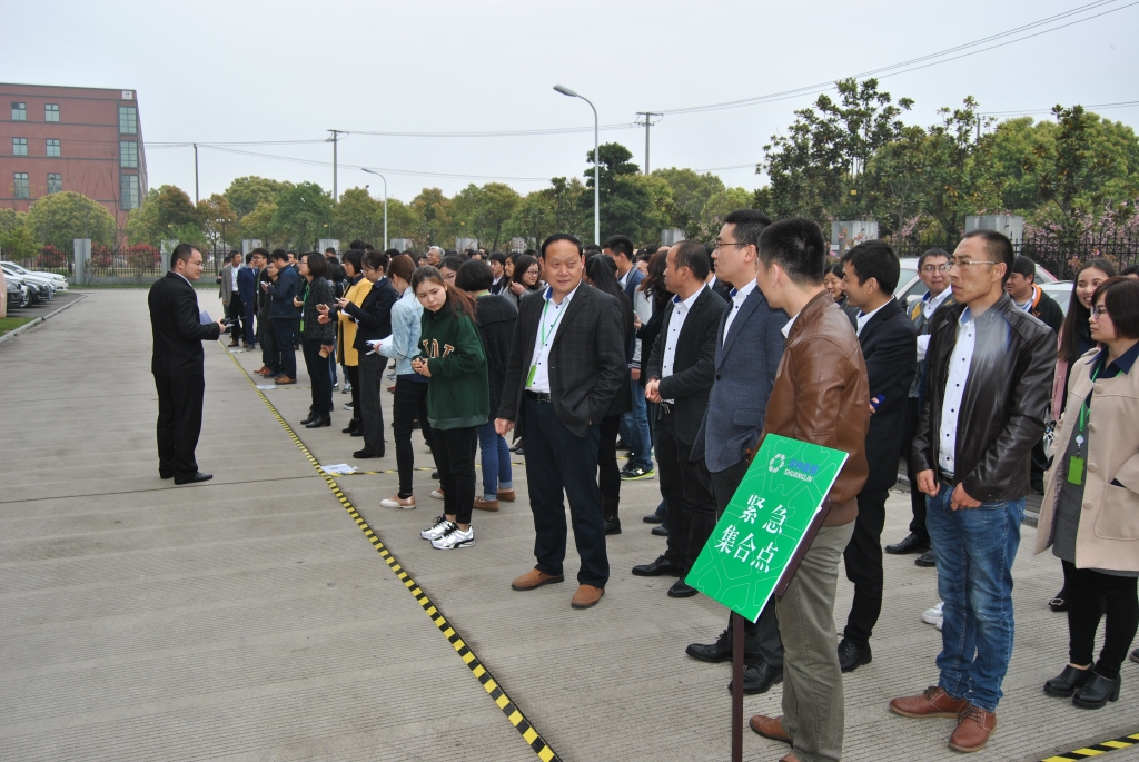 口袋德州官网-口袋德州APP下载