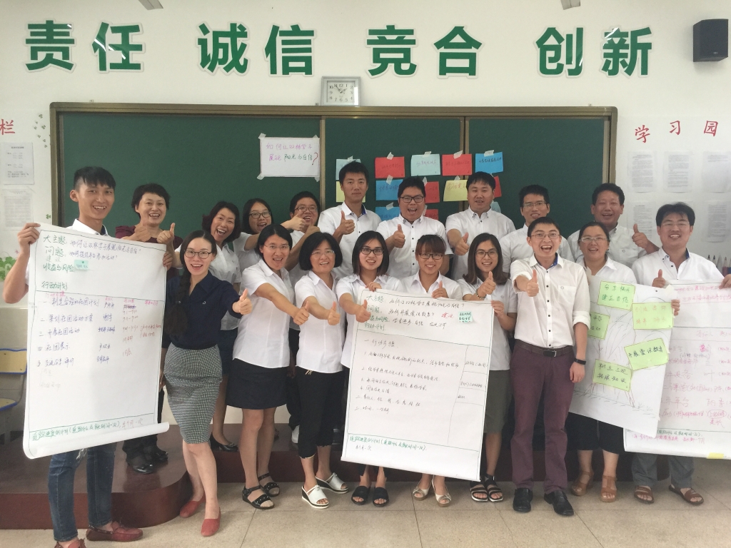 口袋德州官网-口袋德州APP下载