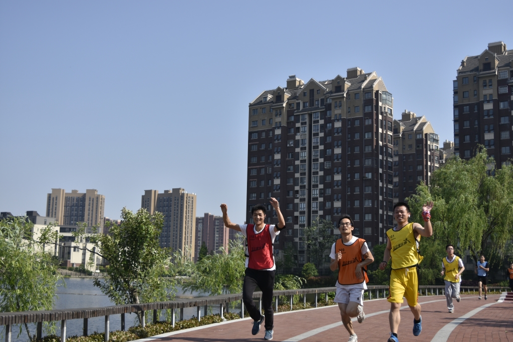 口袋德州官网-口袋德州APP下载