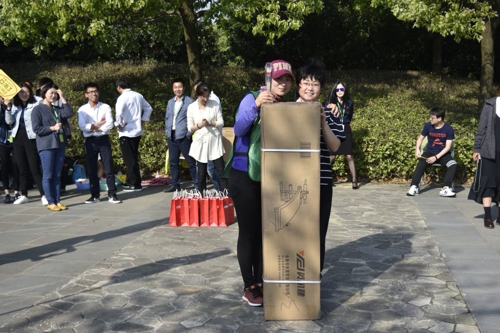 口袋德州官网-口袋德州APP下载