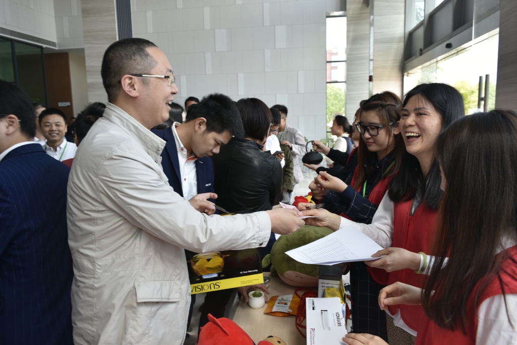 口袋德州官网-口袋德州APP下载