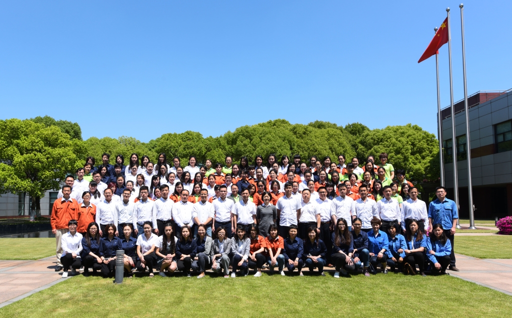 口袋德州官网-口袋德州APP下载