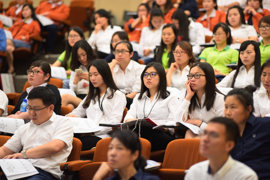 口袋德州官网-口袋德州APP下载