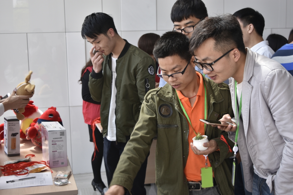 口袋德州官网-口袋德州APP下载