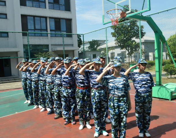 口袋德州官网-口袋德州APP下载