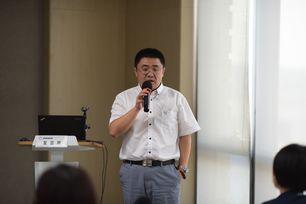 口袋德州官网-口袋德州APP下载