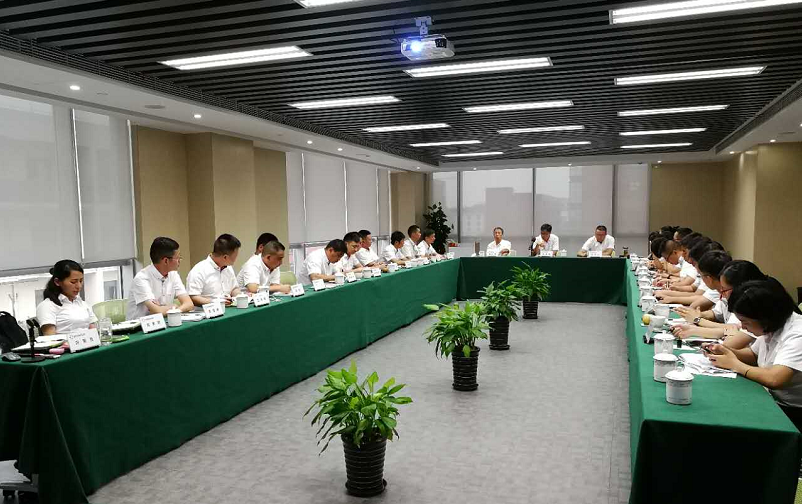 口袋德州官网-口袋德州APP下载