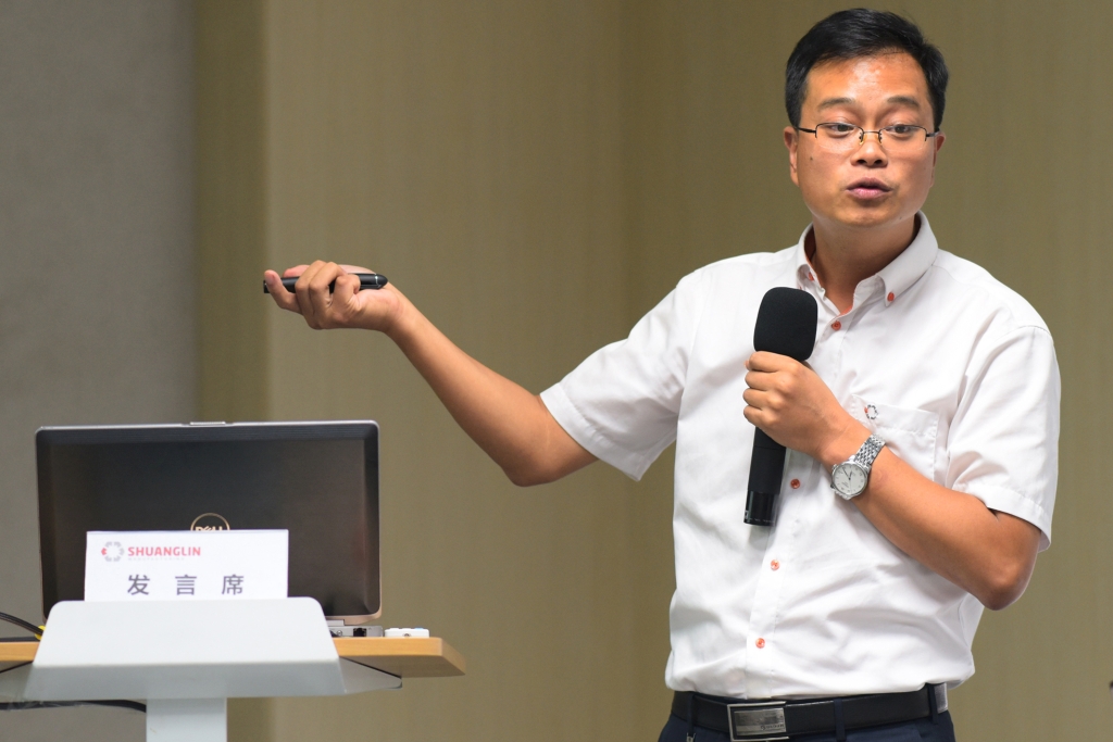 口袋德州官网-口袋德州APP下载