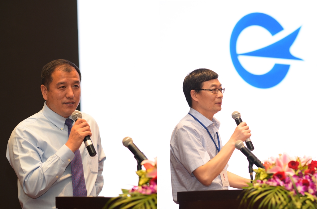 口袋德州官网-口袋德州APP下载