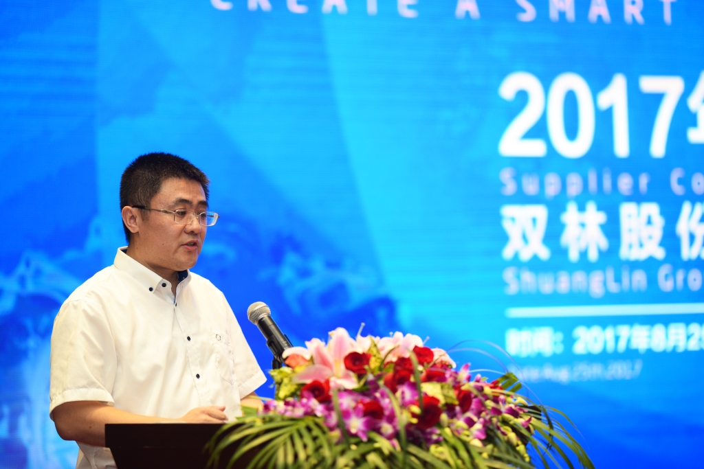 口袋德州官网-口袋德州APP下载