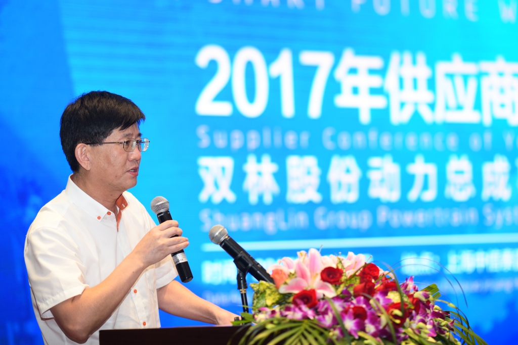 口袋德州官网-口袋德州APP下载