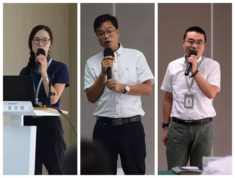 口袋德州官网-口袋德州APP下载