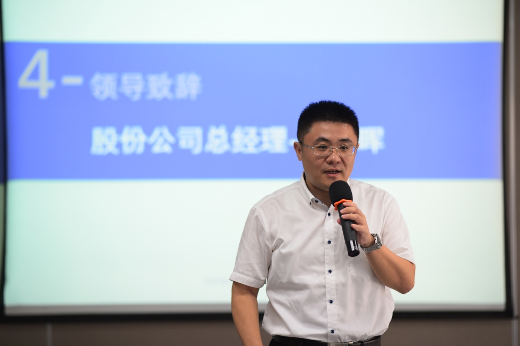 口袋德州官网-口袋德州APP下载