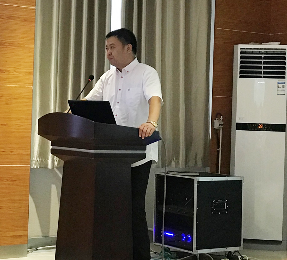 口袋德州官网-口袋德州APP下载