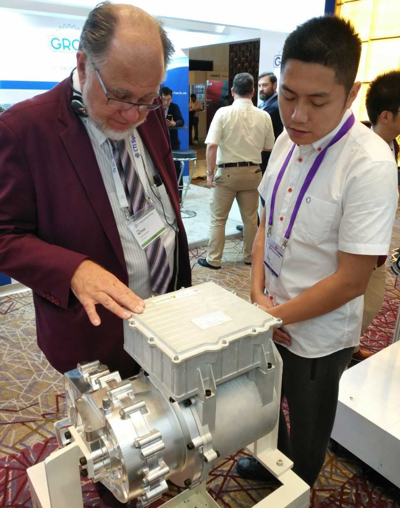 口袋德州官网-口袋德州APP下载