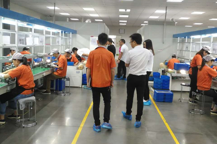 口袋德州官网-口袋德州APP下载