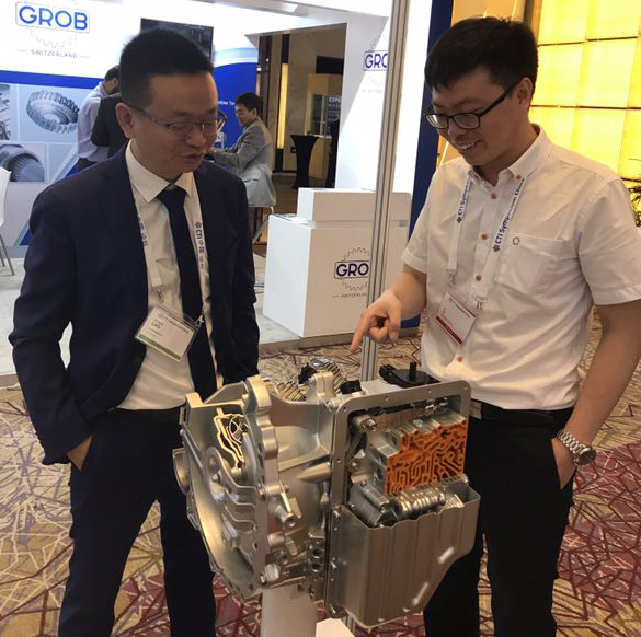 口袋德州官网-口袋德州APP下载