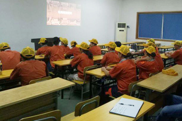 口袋德州官网-口袋德州APP下载