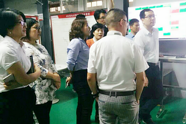 口袋德州官网-口袋德州APP下载