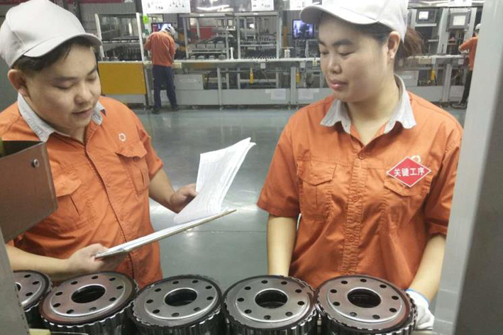 口袋德州官网-口袋德州APP下载