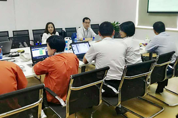 口袋德州官网-口袋德州APP下载