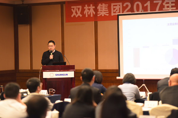 734c2b64fb694e1ca0352d12f5100352