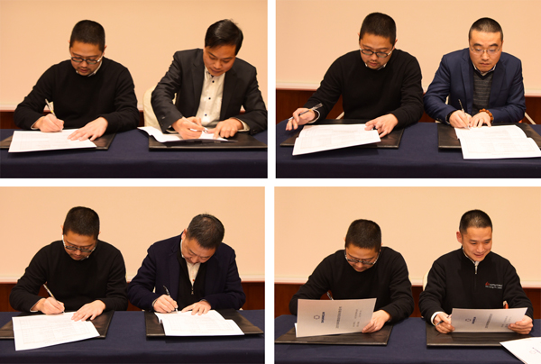 e6bb9204a1ee45ccb6c330ad83354830