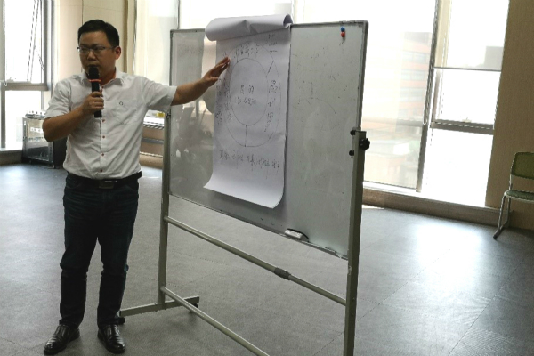 2bcb713b0fc54798b41cfe333061eb27