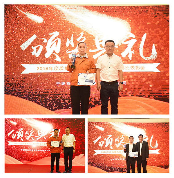 3be6659b2067490fad9caab30f1d207d