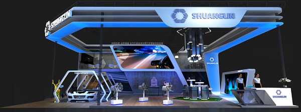 a62cb6a48939457b8aa20f6b157b4e2a