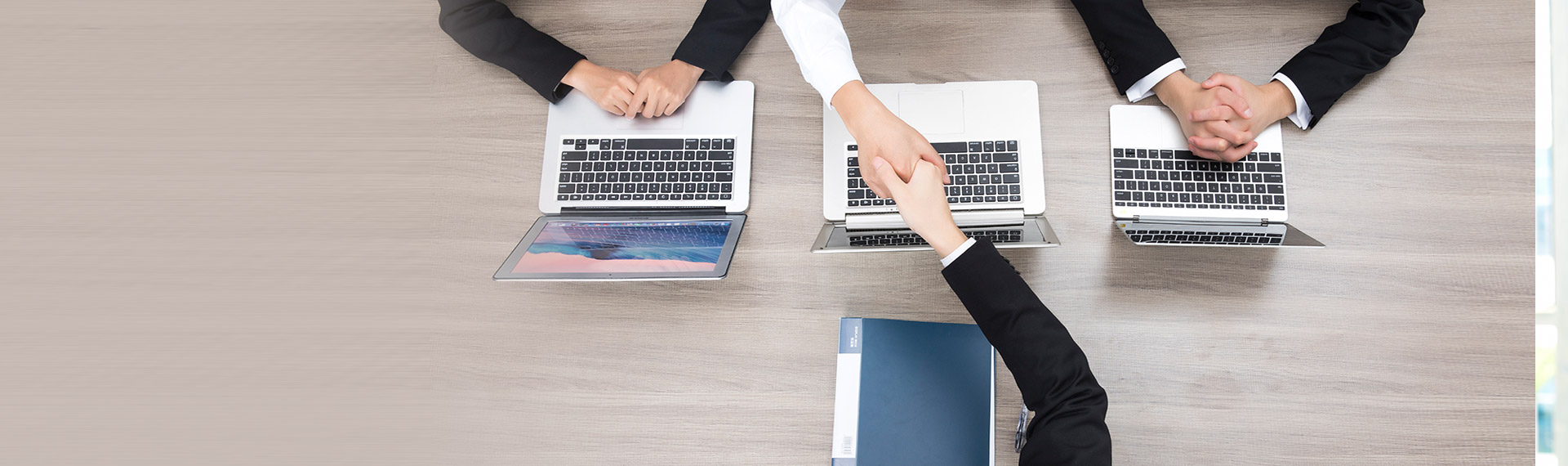 参与口袋德州官网