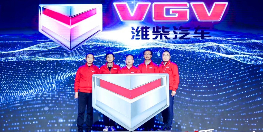 b1060e935f1c4ed2979ed4af3ce3ffb3