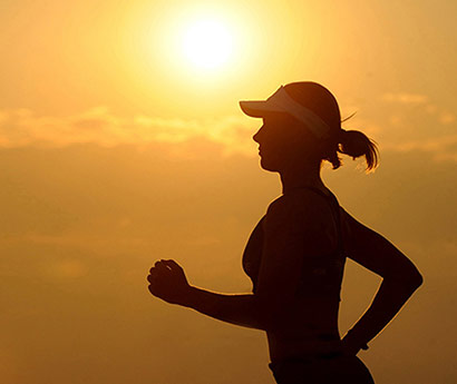 口袋德州官网文化简述