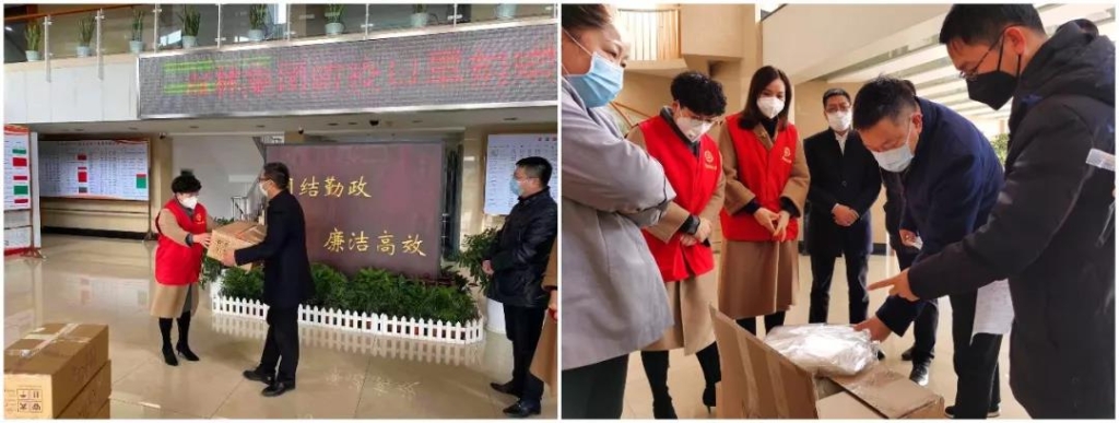 口袋德州官网-口袋德州APP下载