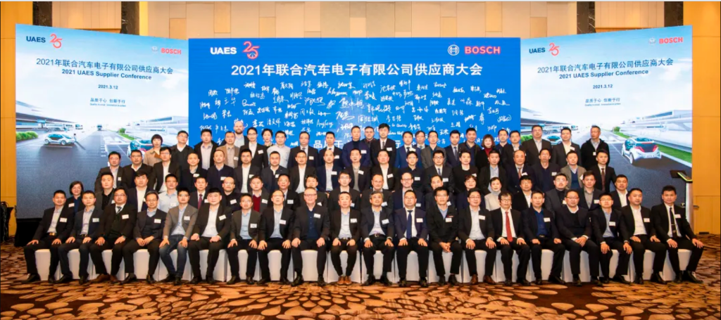 713084920b0d4cdbaabe1f82149325dd