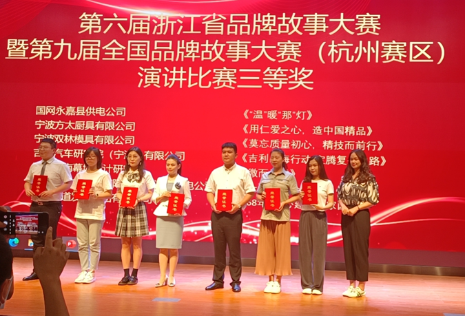 口袋德州官网-口袋德州APP下载