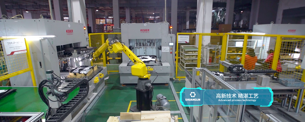 口袋德州官网-口袋德州APP下载