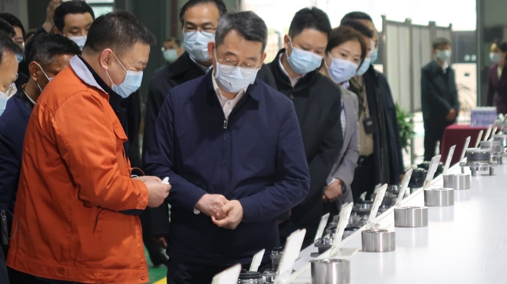 口袋德州官网-口袋德州APP下载