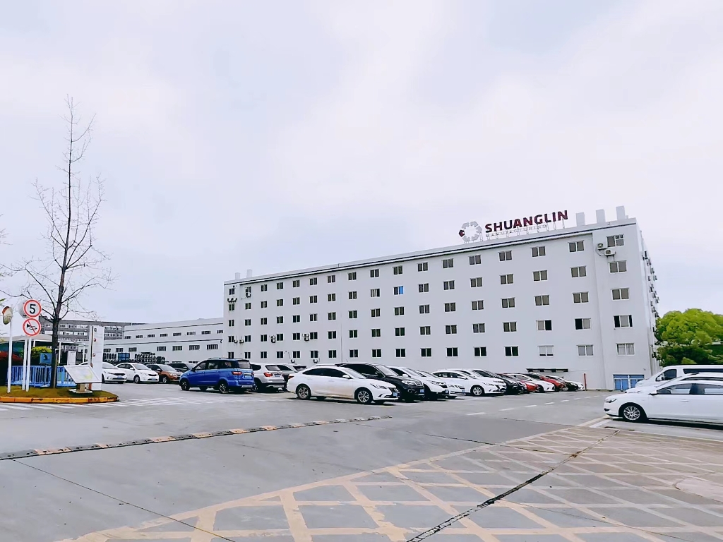 口袋德州官网-口袋德州APP下载