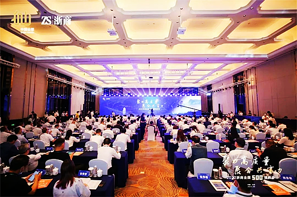 口袋德州官网-口袋德州APP下载