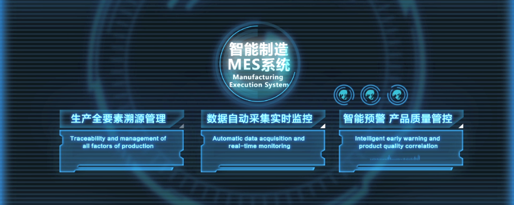 口袋德州官网-口袋德州APP下载
