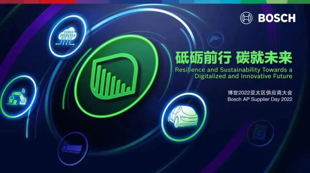 口袋德州官网-口袋德州APP下载