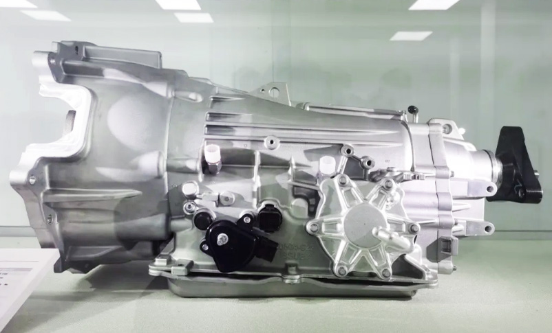 口袋德州官网-口袋德州APP下载