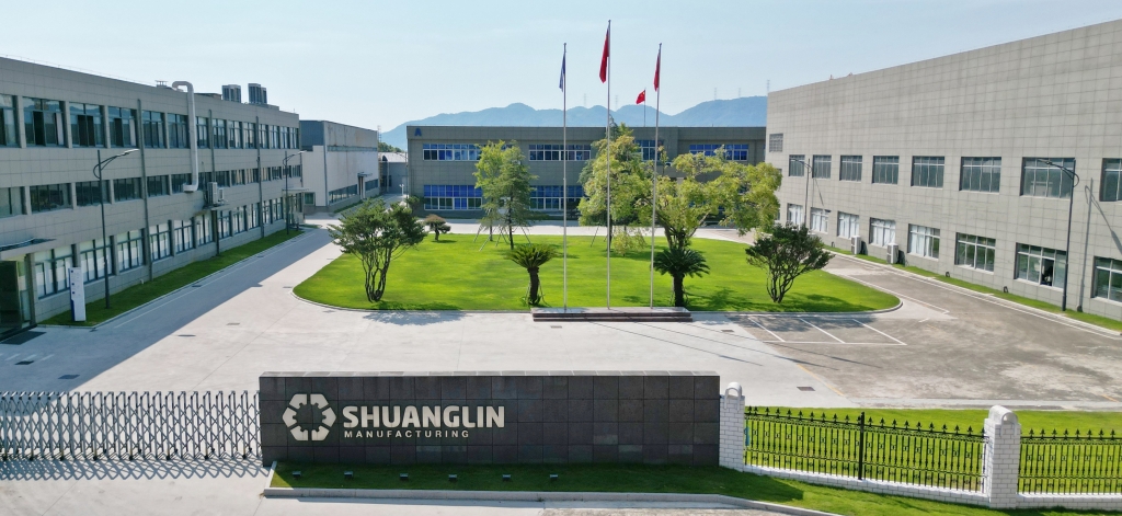 口袋德州官网-口袋德州APP下载