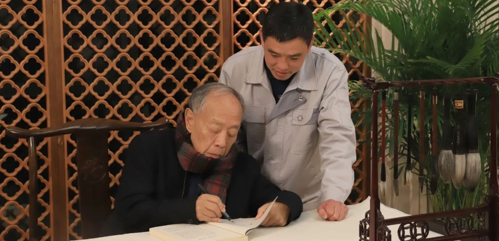 口袋德州官网-口袋德州APP下载